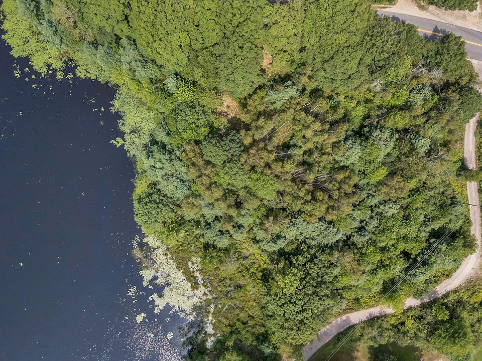 1st image of Lot# 11-47 Stoney Brook Road