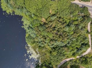 11-47 Stoney Brook Rd, Phippsburg, ME 04562