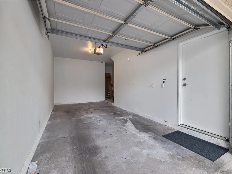 7107 S Durango Dr #203 — Photo 27