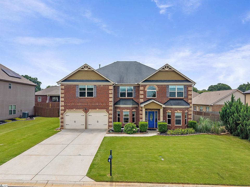 1st image of 512 Meadowseed Ct