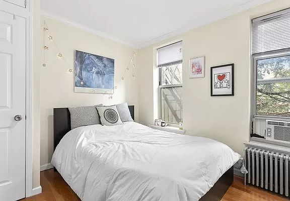 4th image of 427 3rd Ave APT 1