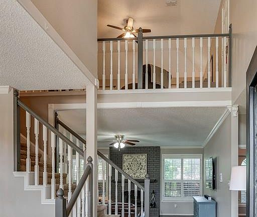 5th image of 2901 Trailwood Ln
