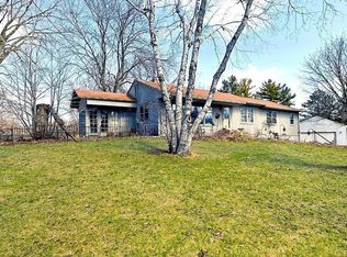 23870 Elder Tarn, Shorewood, MN 55331