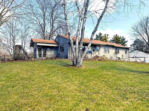 23870 Elder Tarn, Shorewood, MN 55331