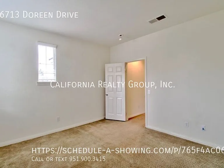 36713 Doreen Dr — Photo 34
