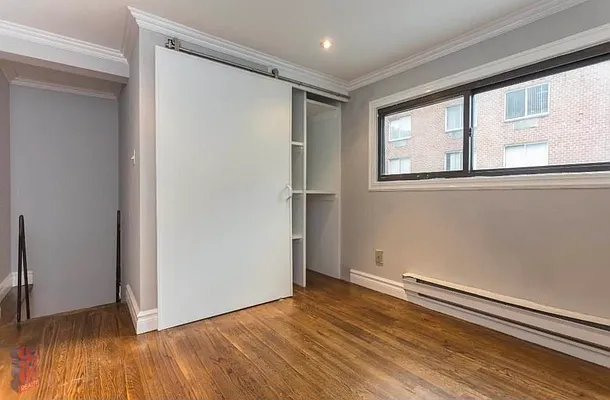 Rented by REAL New York | media 11