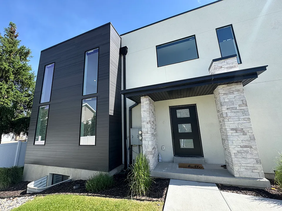 457 E Greenwood Ave #457