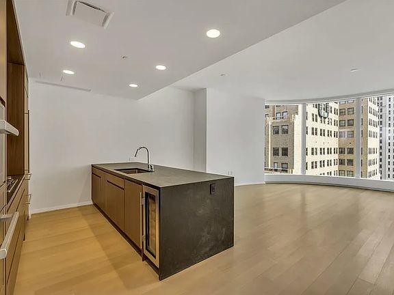 2nd image of 50 West St APT 27A