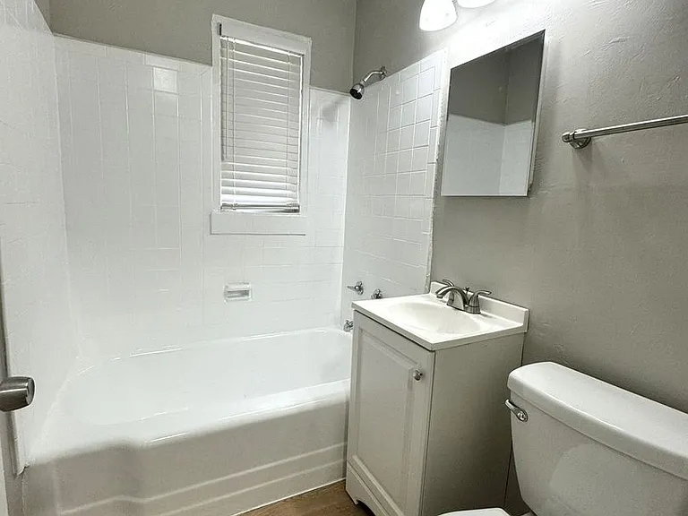 5951 Wilmar Rd — Photo 7