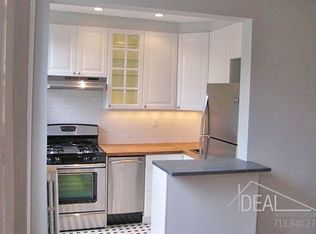 433 Clinton St, Brooklyn, NY 11231