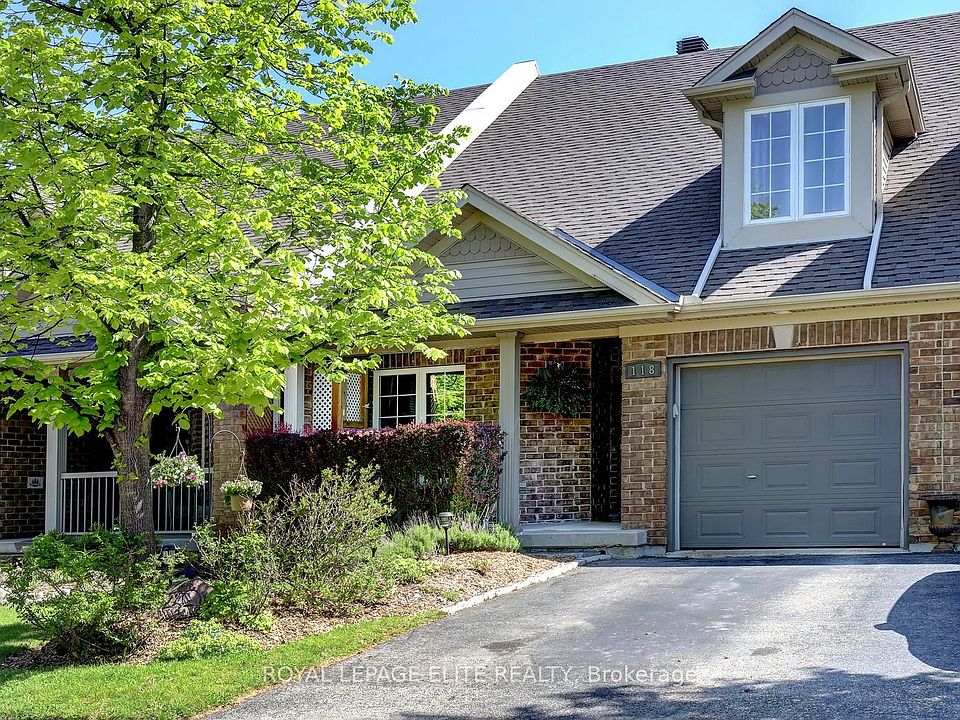 1st image of 118 Lynch Cir