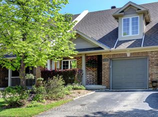 118 Lynch Cir, Guelph, ON N1L1R8