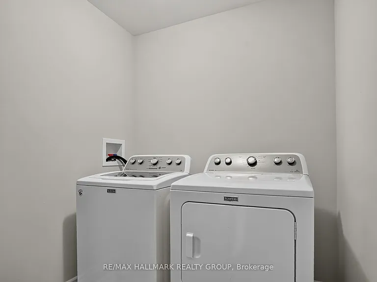 420 Kayak St — Photo 30