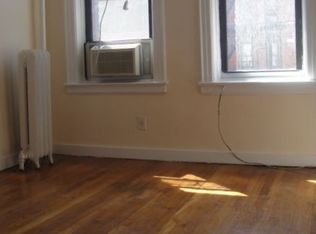 755 9th Ave, New York, NY 10019