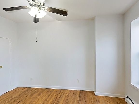 4th image of 396 Prospect Pl Unit 3B