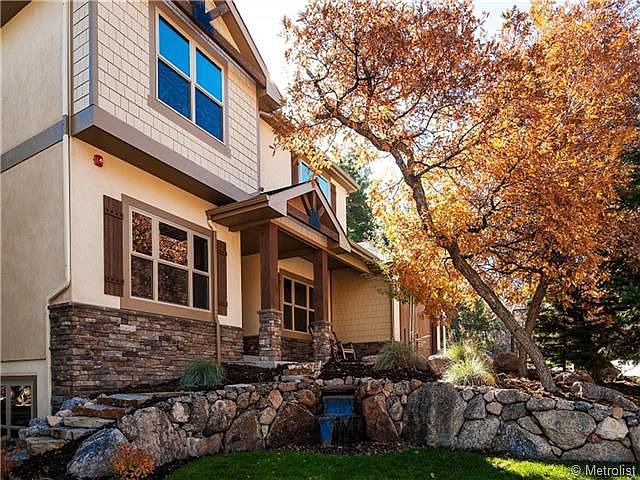 2nd image of 6035 Buttermere Dr