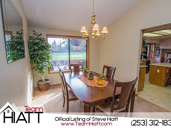 4th image of 3513 71st Ave W