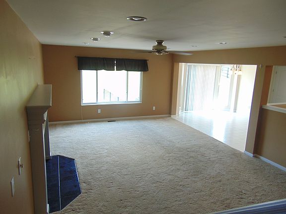 4th image of 335 Wexford Dr