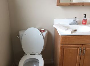 601 N Victoria Ave, Montebello, CA 90640