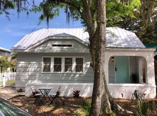 29 Oak St #0, St Augustine, FL 32084