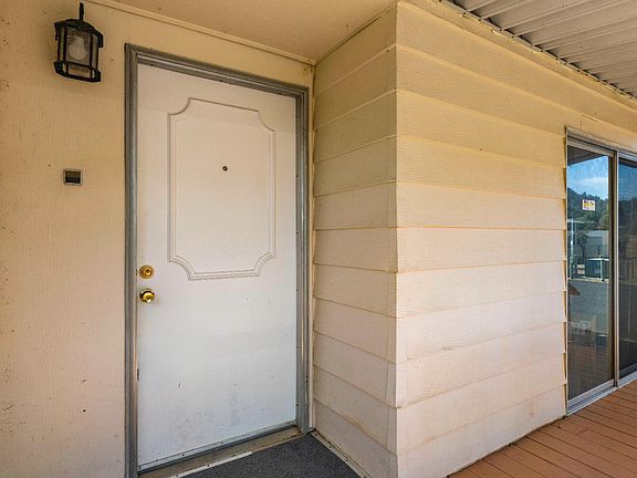 5th image of 400 Sulphur Bank Drive #73
