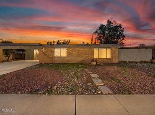 7333 E 34th St, Tucson, AZ 85710