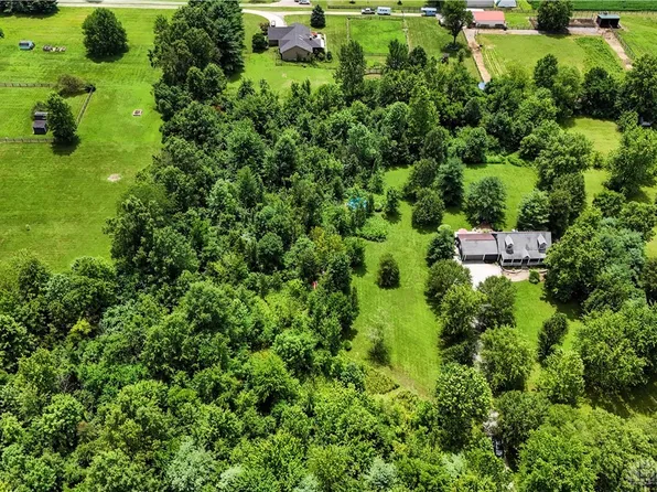 0 Wilmington Rd, Lebanon, OH 45036