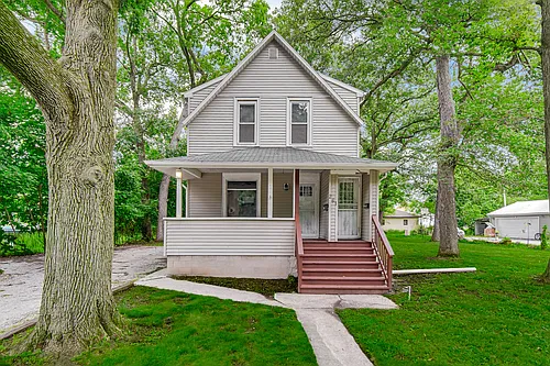 261 W Main St #1 Photo 1