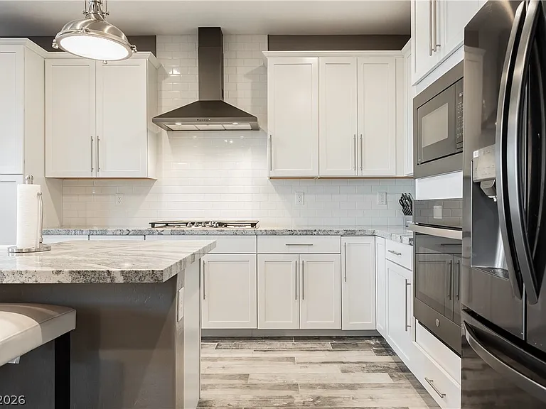 800 Ariel Heights Ave — Photo 20