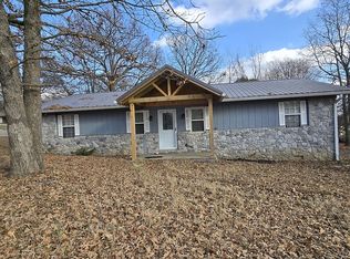 124 Cumberland Dr, Russellville, KY 42276