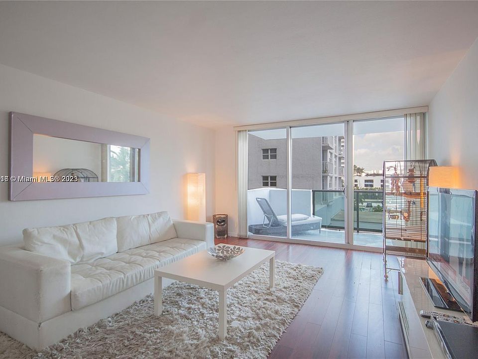 1st image of 1200 West Ave APT 317
