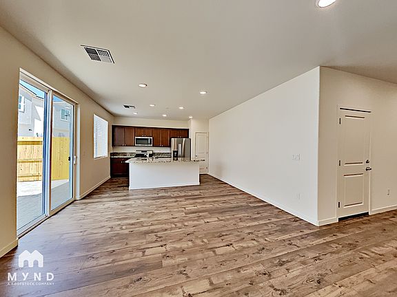 4th image of 4873 Black Falcon Way