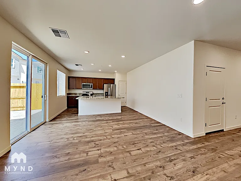4873 Black Falcon Way — Photo 4