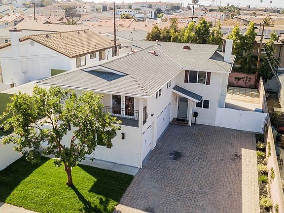 2nd image of 2507 Inglewood Ave