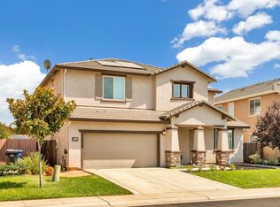 7441 Twin Acre Way, Sacramento, CA 95829