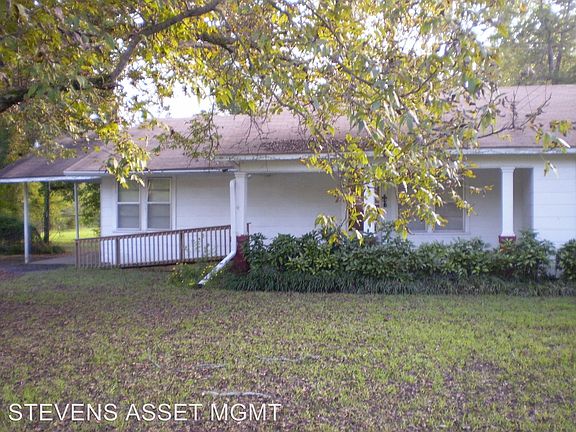 2nd image of 5431 Old Mooringsport Rd