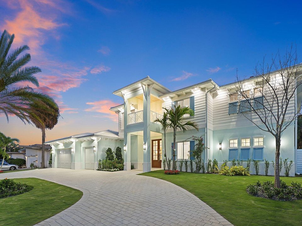 1041 Bimini Lane, Riviera Beach, FL 33404 | Zillow