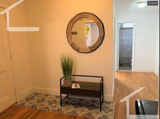 233 Cummings Rd #4, Brighton, MA 02135