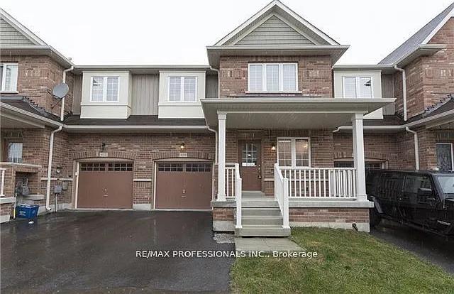650 Murray Meadows Pl — Photo 1