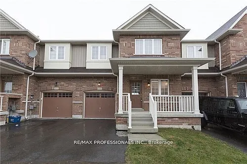 650 Murray Meadows Pl Photo 1