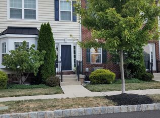 4001 Cephas Child Rd UNIT 7, Doylestown, PA 18902