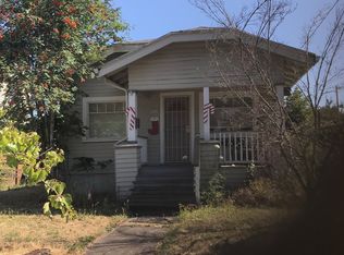 5042 NE Fremont St, Portland, OR 97213