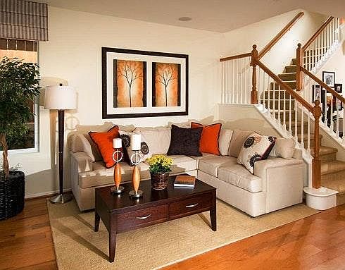 4th image of 3356 Carly Ct