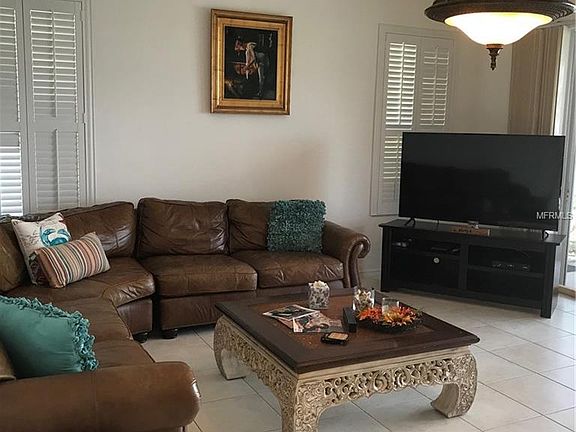 4th image of 5155 55th Street Cir W
