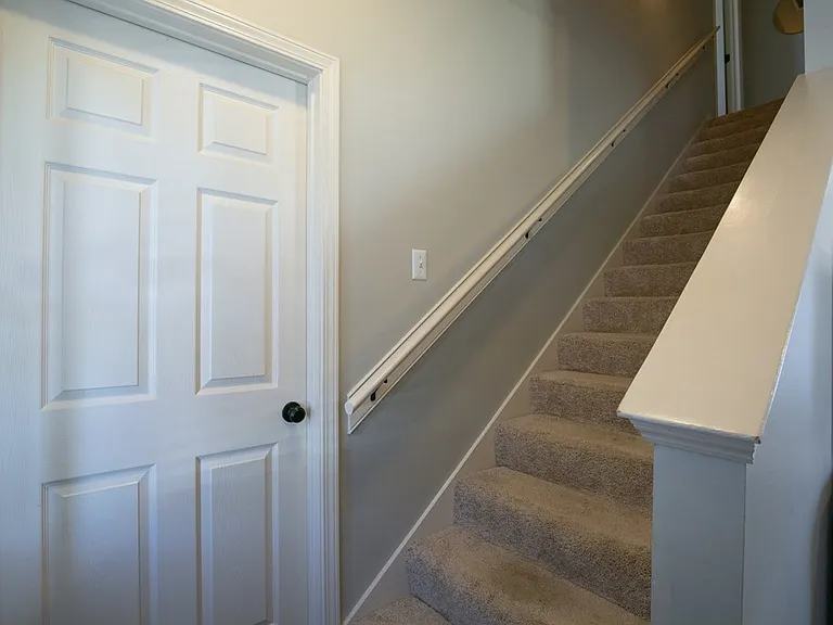 104 Saucer Ln #1 — Photo 7