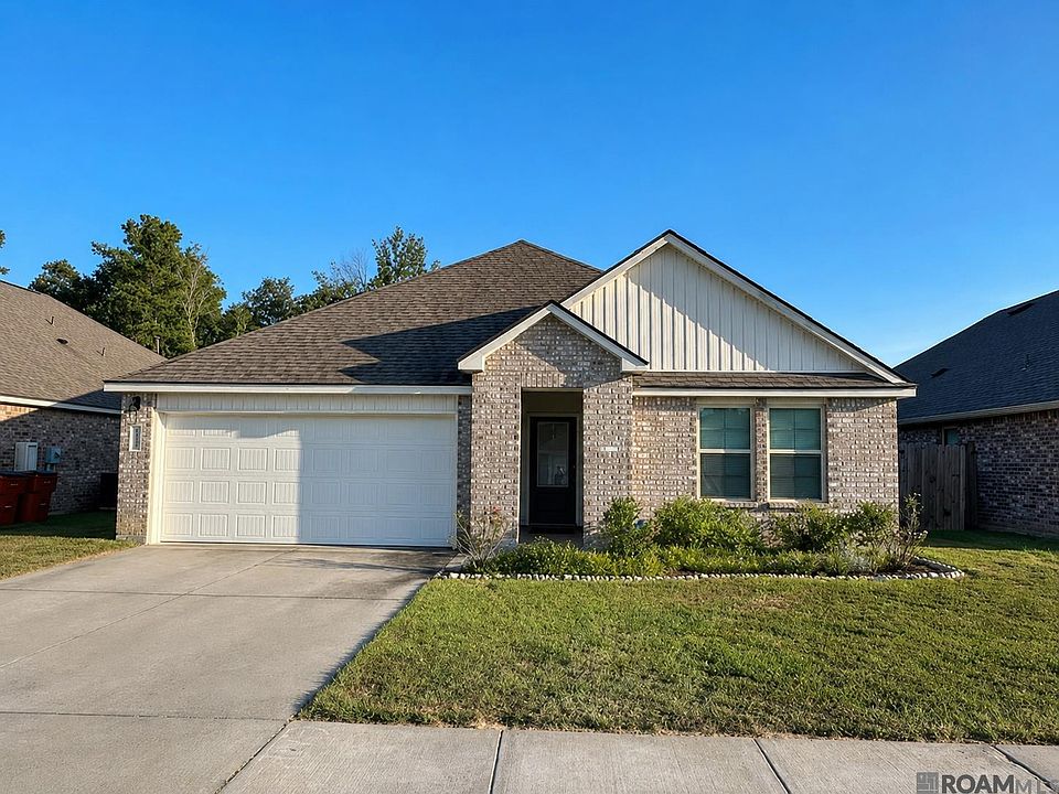 1st image of 35512 Grovemont Dr