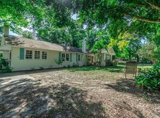3152 16th St, Vero Beach, FL 32960
