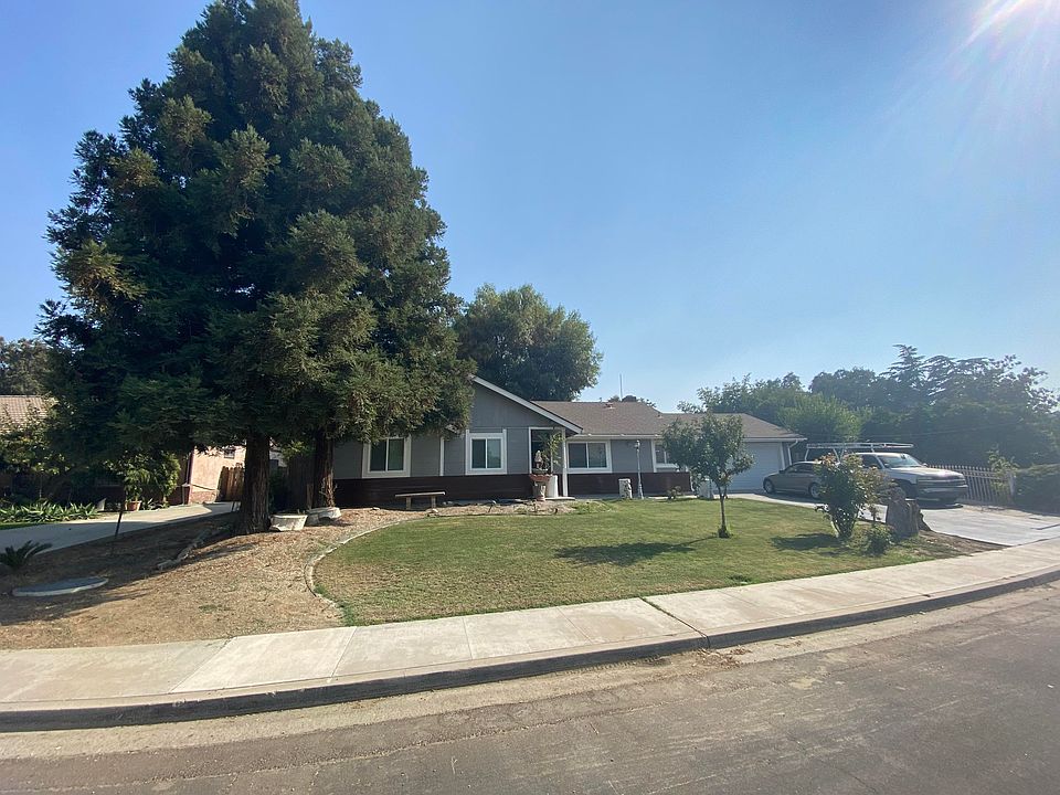 1st image of 2501 W Packwood Dr