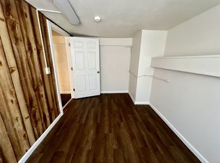 619 Evans Ave, Cheyenne, WY 82007