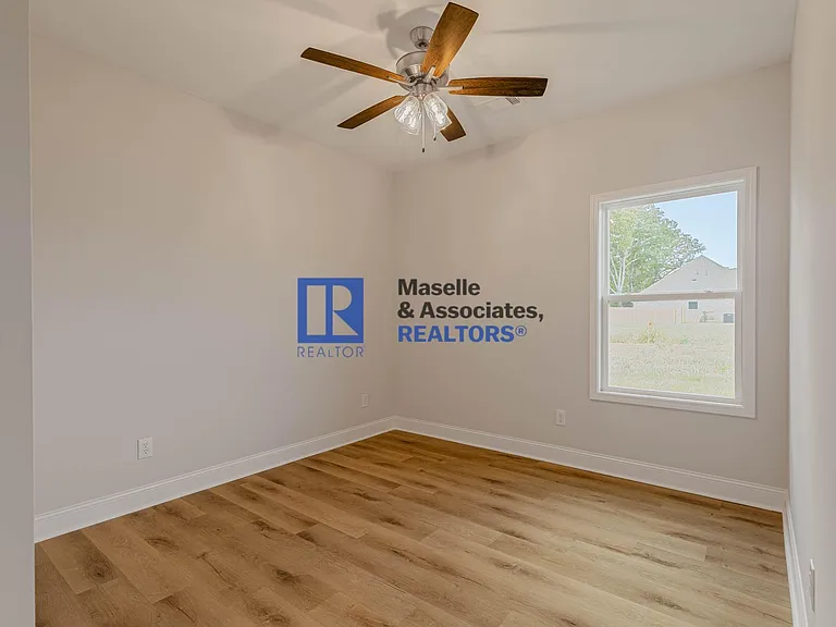 359 Willow Way — Photo 37